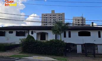 Imagem: Imóvel Comercial de Alto Padrão na Avenida