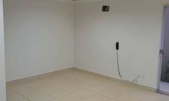 Imagem: Sala Comercial para Locação na Av. Costábile