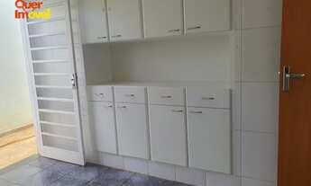 Imagem 6: Imóvel Comercial à Venda ou Locação em Ribeirão Preto-SP na Vila Seixas - 3 Quartos, 1 Suí