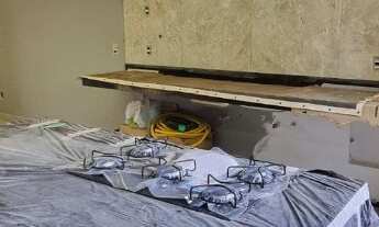 Imagem 4: Imperdível oportunidade de adquirir casa em condomínio com 3 quartos e 3 suítes na Quinta