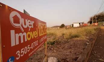 Imagem 5: Terreno Comercial para Locação em Ribeirão Preto-SP, Jardim Cybelli - 350m² de Área Dispon