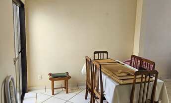 Imagem 3: Imperdível oportunidade: Casa à venda em Cravinhos-SP, Jardim das Acácias, 3 quartos, 1 sa