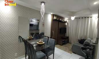 Imagem: Oportunidade imperdível Apartamento à