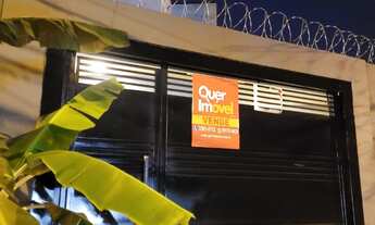 Imagem: Oportunidade única Casa à venda em Ribeirão