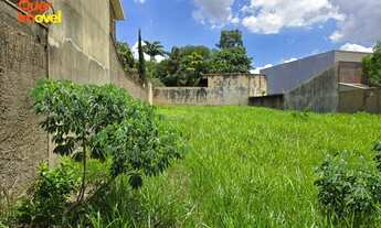Imagem 4: Terreno à venda em Ribeirão Preto-SP, bairro City Ribeirão, 517,50 m² de área. Imperdível
