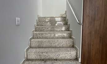 Imagem 6: Salão Comercial de Alto Padrão para Locação no Jardim Botânico, Ribeirão Preto-SP: 2 Salas