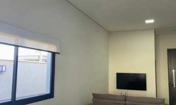 Imagem 6: Imperdível Casa em Condomínio à Venda em Ribeirão Preto-SP, Residencial Alto do Castelo