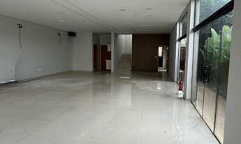 Imagem 3: Salão Comercial de Alto Padrão para Locação no Jardim Botânico, Ribeirão Preto-SP: 2 Salas