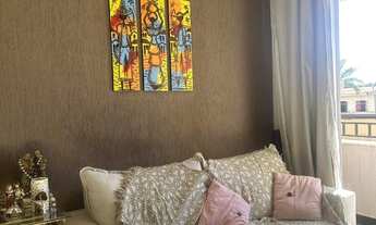 Imagem 6: Excelente oportunidade! Apartamento à venda em Ribeirão Preto-SP, Jardim Manoel Penna. 2 q