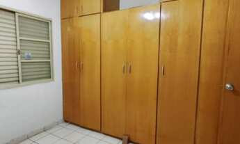 Imagem 7: Apartamento à venda em Ribeirão Preto-SP, Residencial e Comercial Palmares: 3 quartos, 1 s