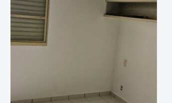 Imagem 5: Apartamento à venda em Ribeirão Preto-SP, Residencial e Comercial Palmares: 3 quartos, 1 s