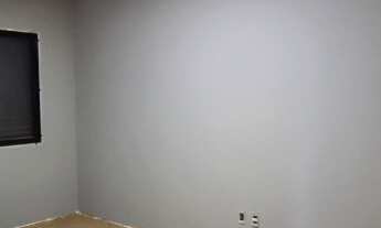 Imagem 7: Imperdível oportunidade de adquirir casa em condomínio com 3 quartos e 3 suítes na Quinta