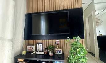 Imagem 7: Excelente oportunidade! Apartamento à venda em Ribeirão Preto-SP, Jardim Manoel Penna. 2 q