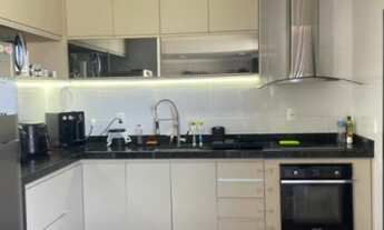 Imagem 2: Imperdível Casa em Condomínio à Venda em Ribeirão Preto-SP, Residencial Alto do Castelo