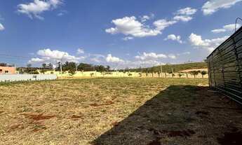 Imagem 3: Oportunidade única: Terreno em condomínio à venda em Ribeirão Preto-SP, Residencial Alto d