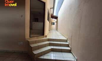 Imagem: Imperdível oportunidade! Casa para venda