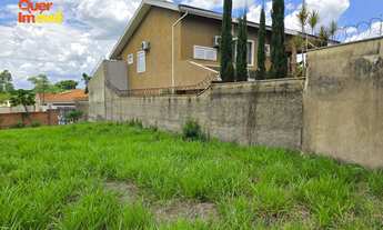 Imagem 6: Terreno à venda em Ribeirão Preto-SP, bairro City Ribeirão, 517,50 m² de área. Imperdível