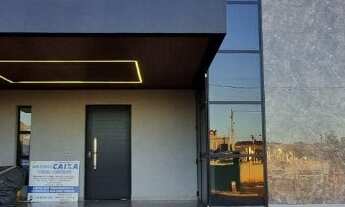 Imagem 2: Imperdível oportunidade de adquirir casa em condomínio com 3 quartos e 3 suítes na Quinta