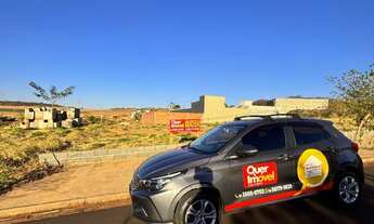 Imagem 4: Villas do Mirante - Boa Vista: Terreno à venda em Ribeirão Preto-SP no bairro Quinta da Ma