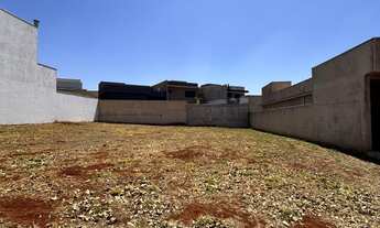 Imagem: Excelente oportunidade! Terreno de 277,89m²