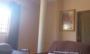 Imagem 5: Imperdível! Casa em condomínio de luxo com 3 suítes e 480m² em Ribeirão Preto-SP no bairro