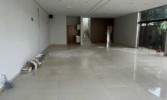 Imagem 4: Salão Comercial de Alto Padrão para Locação no Jardim Botânico, Ribeirão Preto-SP: 2 Salas