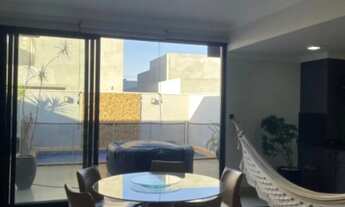 Imagem 4: Imperdível Casa em Condomínio à Venda em Ribeirão Preto-SP, Residencial Alto do Castelo