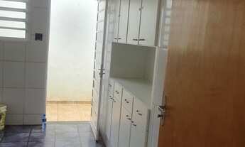 Imagem 7: Imóvel Comercial à Venda ou Locação em Ribeirão Preto-SP na Vila Seixas - 3 Quartos, 1 Suí