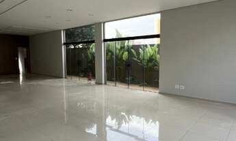 Imagem: Salão Comercial de Alto Padrão para Locação