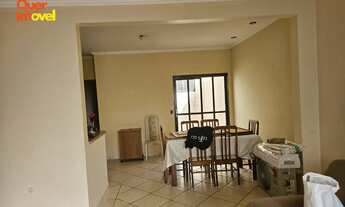 Imagem 4: Imperdível oportunidade: Casa à venda em Cravinhos-SP, Jardim das Acácias, 3 quartos, 1 sa