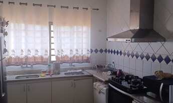 Imagem 7: Imperdível! Casa em condomínio de luxo com 3 suítes e 480m² em Ribeirão Preto-SP no bairro