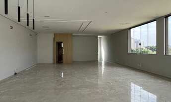 Imagem 7: Salão Comercial de Alto Padrão para Locação no Jardim Botânico, Ribeirão Preto-SP: 2 Salas