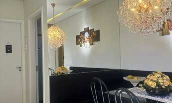 Imagem 5: Excelente oportunidade! Apartamento à venda em Ribeirão Preto-SP, Jardim Manoel Penna. 2 q