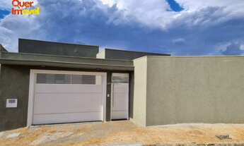 Imagem: Imóvel de luxo com 3 suítes no Bonfim