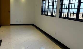 Imagem 2: Apartamento de 3 quartos no Condomínio Itamaraty em Ribeirão Preto-SP: 63m², suite, sala