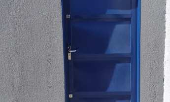 Imagem 4: Galpão Comercial para Locação em Ribeirão Preto-SP, Bairro Bonfim Paulista: 1 Sala, 2 Banh