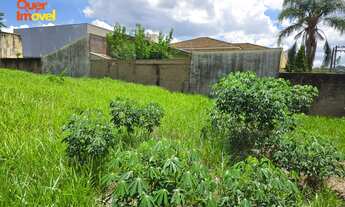 Imagem 5: Terreno à venda em Ribeirão Preto-SP, bairro City Ribeirão, 517,50 m² de área. Imperdível