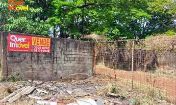 Imagem 4: Terreno Comercial de 8.000m² à Venda em Ribeirão Preto-SP, no Bairro Jardim Anhangüera