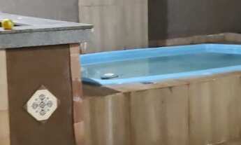 Imagem 3: Imperdível! Casa à venda em Ribeirão Preto-SP, Residencial Parque dos Servidores: 3 quarto