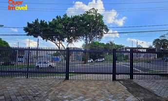 Imagem 4: Imóvel Comercial de Alto Padrão na Avenida Costabile Romano - Ribeirão Preto-SP - 10 Quart