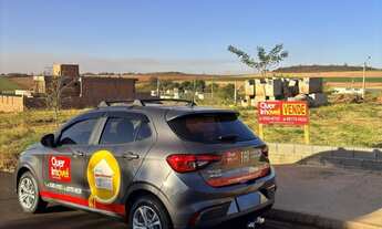 Imagem 2: Villas do Mirante - Boa Vista: Terreno à venda em Ribeirão Preto-SP no bairro Quinta da Ma