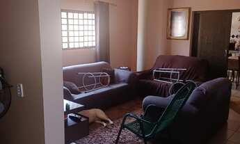 Imagem 4: Imperdível! Casa em condomínio de luxo com 3 suítes e 480m² em Ribeirão Preto-SP no bairro