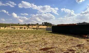 Imagem: Oportunidade única Terreno em condomínio