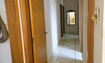 Imagem 7: Imperdível oportunidade: Casa à venda em Cravinhos-SP, Jardim das Acácias, 3 quartos, 1 sa