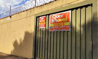 Imagem: Terreno à venda em Ribeirão Preto-SP