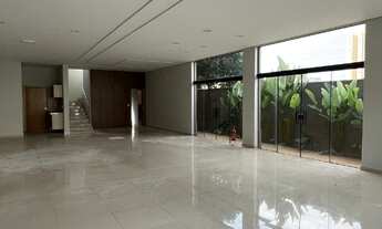 Imagem 2: Salão Comercial de Alto Padrão para Locação no Jardim Botânico, Ribeirão Preto-SP: 2 Salas