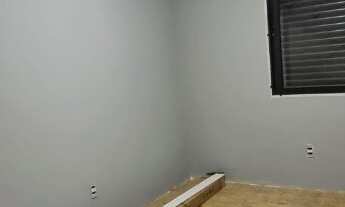 Imagem 6: Imperdível oportunidade de adquirir casa em condomínio com 3 quartos e 3 suítes na Quinta