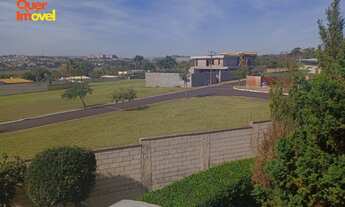 Imagem 2: Imperdível! Casa em condomínio de luxo com 3 suítes e 480m² em Ribeirão Preto-SP no bairro