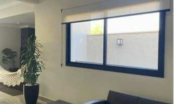 Imagem 5: Imperdível Casa em Condomínio à Venda em Ribeirão Preto-SP, Residencial Alto do Castelo