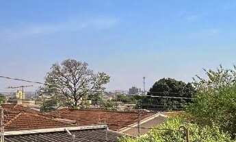 Imagem 5: Imperdível casa à venda em Ribeirão Preto-SP, Jardim Paulistano: 4 quartos, 1 suíte, 1 sal